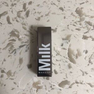 Milk Makeup Color Chalk - Double Dutch